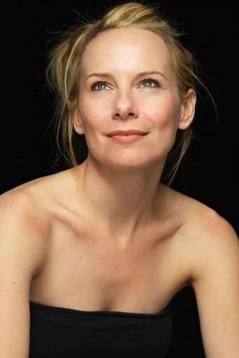 Immagine di Amy Ryan