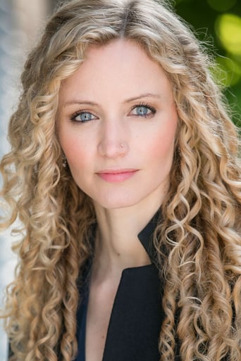 Immagine di Suzannah Lipscomb