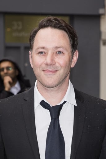 Immagine di Reece Shearsmith