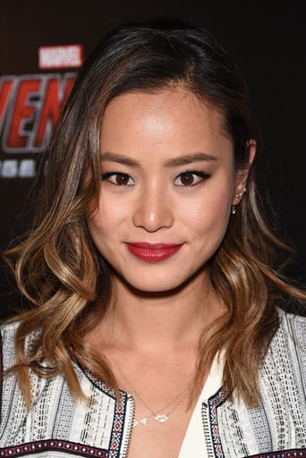 Immagine di Jamie Chung