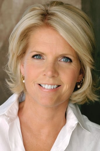 Immagine di Meredith Baxter