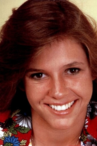 Immagine di Kristy McNichol