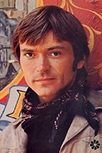 Immagine di Pete Duel