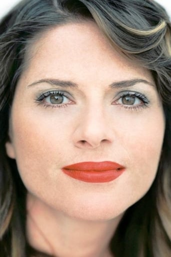 Immagine di Julia Zemiro