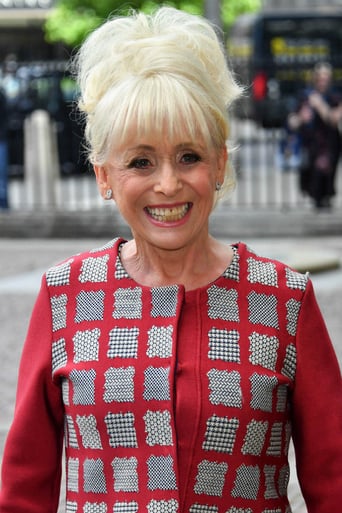 Immagine di Barbara Windsor