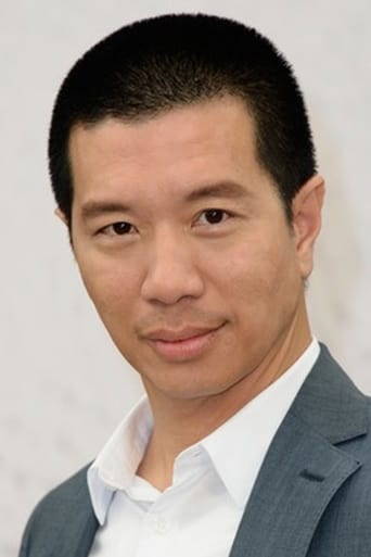 Immagine di Reggie Lee