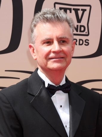 Immagine di Fred Grandy