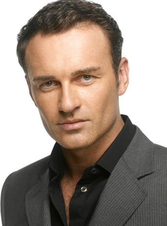 Immagine di Julian McMahon