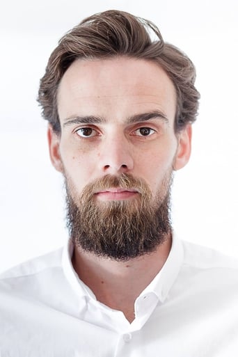 Immagine di Carel Nel