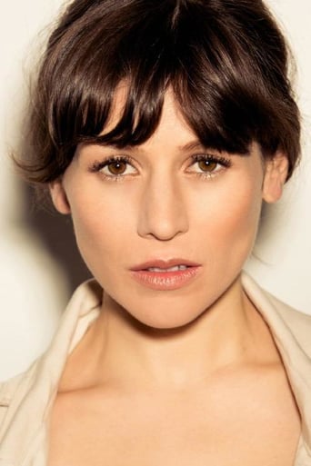 Immagine di Yael Stone