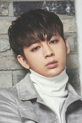 Immagine di Yunhyeong