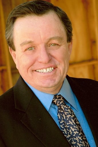 Immagine di Jerry Mathers