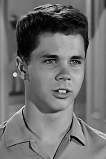 Immagine di Tony Dow