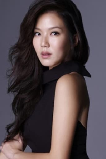 Immagine di Rui En