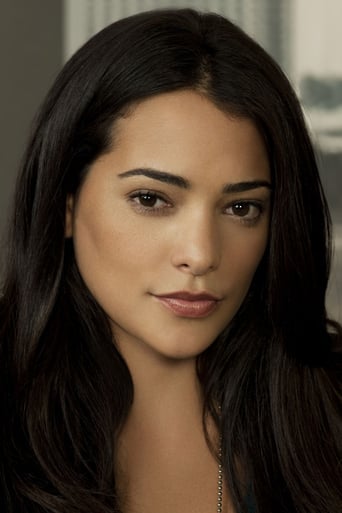 Immagine di Natalie Martinez