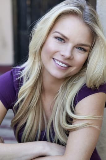 Immagine di Kelli Goss