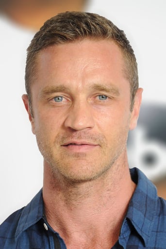 Immagine di Devon Sawa