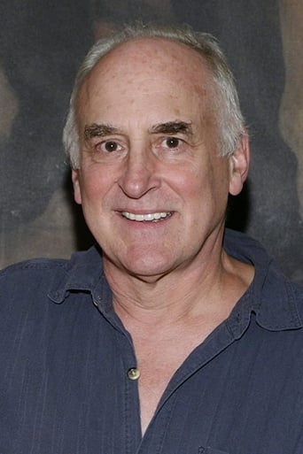 Immagine di Jeffrey DeMunn