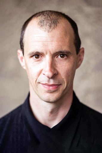 Immagine di Tom Vaughan-Lawlor