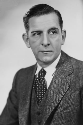 Immagine di Edward Everett Horton