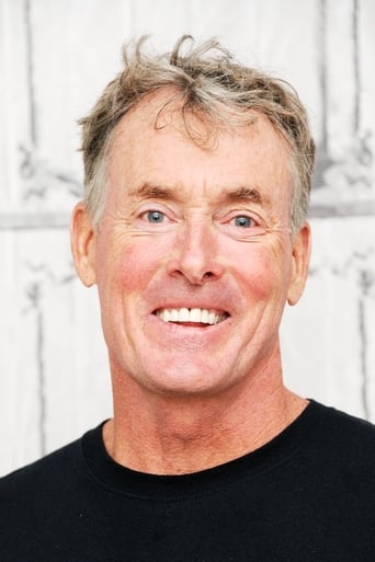 Immagine di John C. McGinley