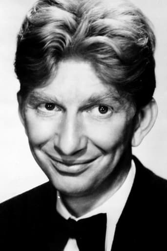 Immagine di Sterling Holloway