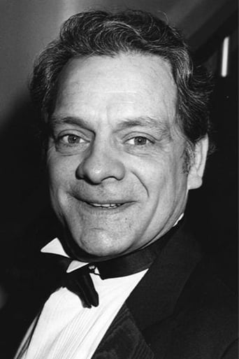 Immagine di David Jason