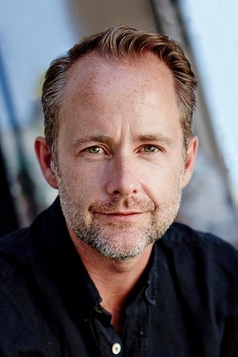 Immagine di Billy Boyd