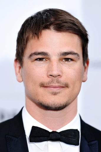 Immagine di Josh Hartnett