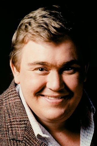 Immagine di John Candy