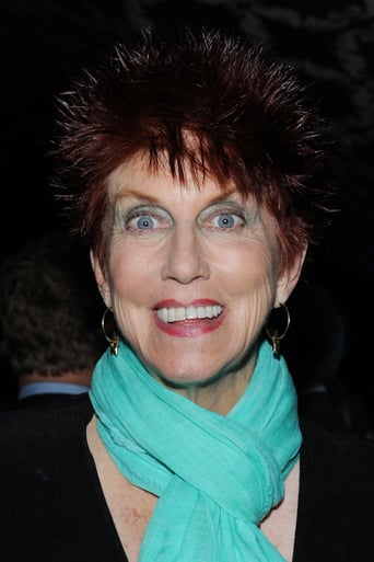 Immagine di Marcia Wallace