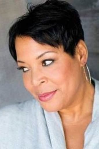 Immagine di Teal Marchande