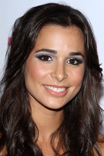 Immagine di Josie Loren