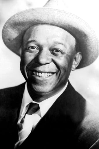 Immagine di Eddie "Rochester" Anderson