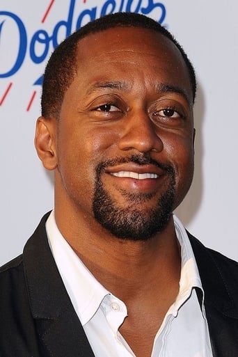 Immagine di Jaleel White