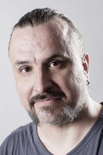 Immagine di Kristo Salminen