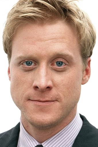 Immagine di Alan Tudyk