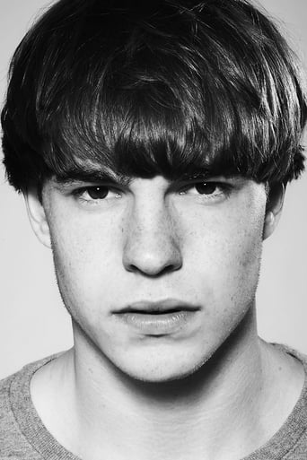 Immagine di Nico Mirallegro