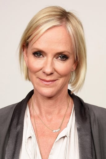 Immagine di Hermione Norris