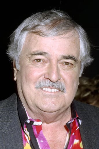 Immagine di James Doohan