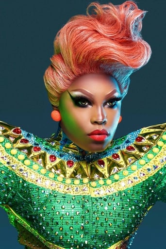 Immagine di Asia O'Hara