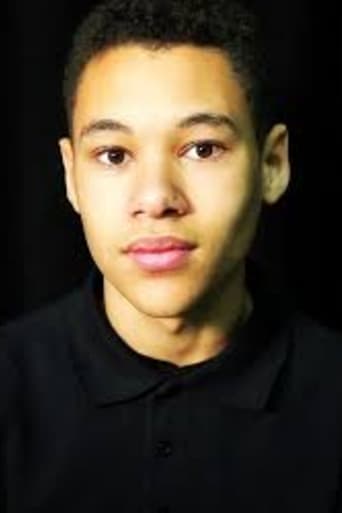 Immagine di Eliyha Altena