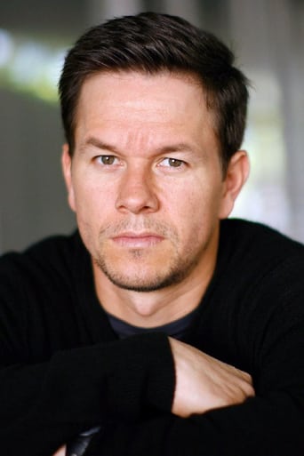 Immagine di Mark Wahlberg