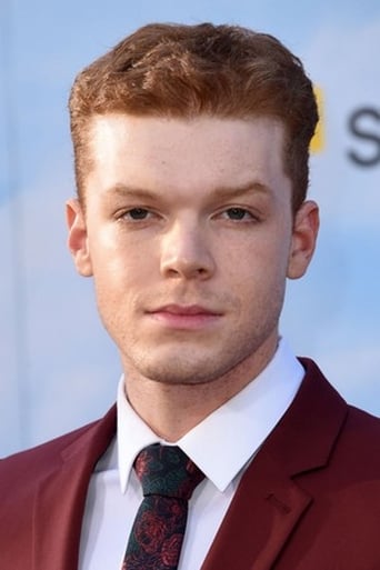 Immagine di Cameron Monaghan