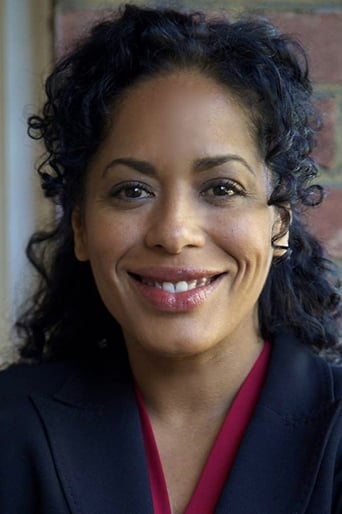 Immagine di Liza Colón-Zayas