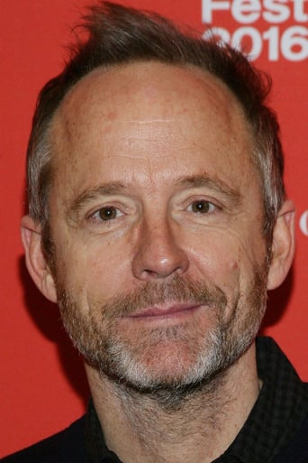 Immagine di John Benjamin Hickey
