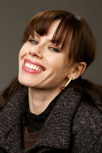 Immagine di Fairuza Balk