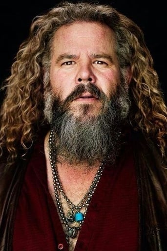 Immagine di Mark Boone Junior