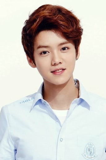 Immagine di Lu Han