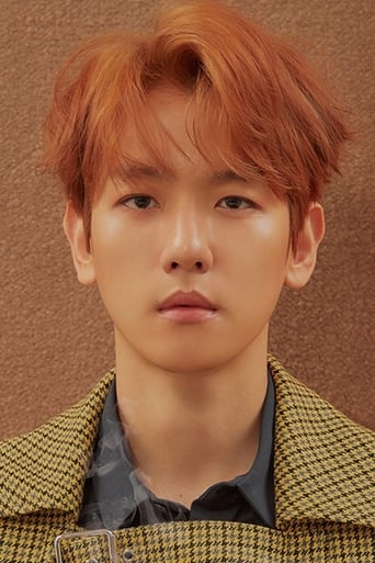 Immagine di Baekhyun